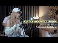 Download Lagu KU TAK AKAN BERSUARA | Cover Salsa Bintan ( 3pemuda berbahaya )