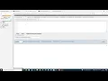 Import Mysql File UTF8