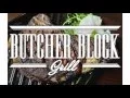 kosher steakhouse boca raton grill and Bistro boca raton florida Steak House grille aged steak