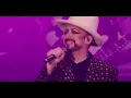 Boy George & Culture Club - Everything I Own - Wembley 2016