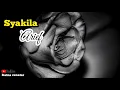 Download Lagu lagu Minang terbaru ARIEF -syakila(video lirik/musik lirik)