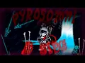 Download Lagu [solunarys!Dusttale] Pyrosomni (B-Side)