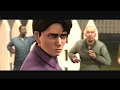 SFM FNAF Michael when he finishes his shift