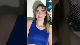 يا أنا يا لمقبرة الشعب الصيني ماله حل جيش منو احلى متابعين Fyp اكسبلور 