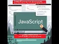 Lecture 5 Javascript Create Element and Child Insert Before Remove Tag Loop Through Elements