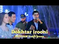 Download Lagu BAXRAM \