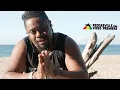 Download Lagu Zulu Bob - Holding On [Official Video 2022]