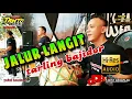 Lagu TARLING JALUR LANGIT VERSI KENDANG TANTO BANGPLAK@tantocimotbangplakofficial