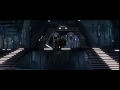 Download Lagu Star Wars - Do a flip - Futurama