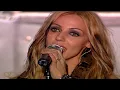 DJ Sammy - Heaven / Boys of Summer (Live at Dancestar Awards) | Multi-Platinum Medley ft. Luna