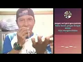 Download Lagu BUKAN SEMBARANG LELAKI