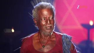 ninaithale inikkum enna da ellam ore thinnusa irukinga ep 1296 webisode jun 04 2025 zee tamil