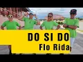 Download Lagu DO SI DO | Florida | Dance Fitness | Zumba | Peru Energy