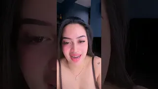 hot xena xenita 1 bigo live