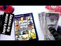 Download Lagu Unboxing dan Review GTA San Andreas PS2 Indonesia
