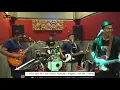 Download Lagu Neo Jibles . Oh Kasian (apa gunanya kayaraya...)