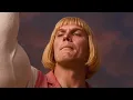 Download Lagu He-Man and the Masters of the Universe Live Action Intro (AI and other editing tools)