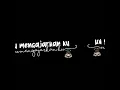 Download Lagu MENTAHAN CCP LIRIK LAGU // KAU MENGAJARKANKU MENGENAL CINTA