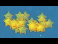 Raz Plus - Digital High Frequency Words