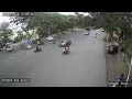 Download Lagu Detik-detik Kecelakaan di Depan Polsek Ngasem Kediri