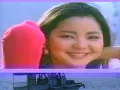 鄧麗君 愛人