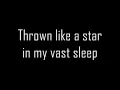 Donovan Hurdy Gurdy Man lyrics