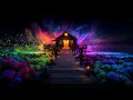 Download Lagu Insomnia Cure Tunes No Ads • Eliminate Stress Release of Melatonin and Toxin • Peaceful Sleep