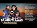Lagu Kumpulan Lagu Dangdut lawas Terpopuler Sepanjang Masa📀 Imam S Arifin, Evie Tamala, Meggy Z,Rana Rani