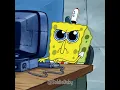 Download Lagu SpongeBob Leaks the Krabby Patty Formula #shorts #spongebob