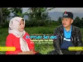 Download Lagu BUPISAH SAYANG lagu kerinci tale (MUNGENANG KANTI GROUP)