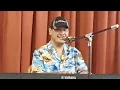 Download Lagu M Ade Irawan - Kebyar Kebyar (Cover) @ JazzEvent - BSB, Brunei Darussalam, 2023