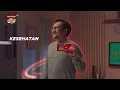 Download Lagu Siap Jalani Puasa Plus dengan hemaviton Stamina Plus!