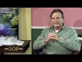 A MIDSUMMER NIGHT S DREAM Director Marc Singer 2017 promo