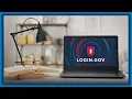 Login gov - Get Seamless Access to VA and Other Government Services