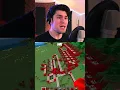 Download Lagu Making music in Minecraft