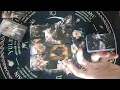 Download Lagu Не е същото без теб 🙏 Ти беше моята надежда...💥🌟