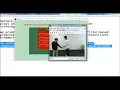 Mini Projects Based on Matlab With Source Code Mini Thesis Based on Matlab With Source Code
