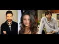 That 70s Show Spinoff That 90s Show At Netflix Srungaram