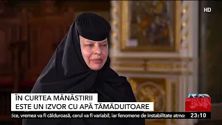 Voi cu Voicu, din 01 Septembrie 2024