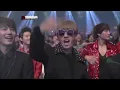 싸이(PSY) - 강남스타일(GangnamStyle) : MAMA 2012