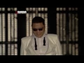 Download Lagu 싸이(PSY) - 강남스타일(GangnamStyle) : MAMA 2012