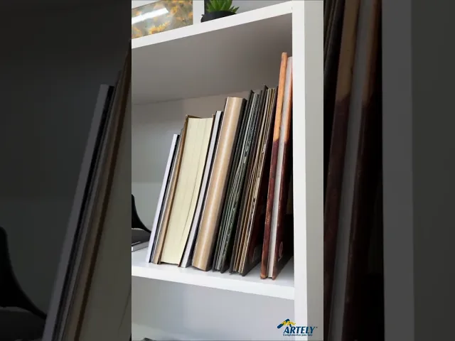 Vídeo do produto Vídeo do produto