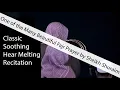 Download Lagu Classic Heart Melting Soothing Recitation | Fajr Prayer | Sheikh Saud As-Shuraim | Light Upon Light