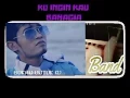 Download Lagu Lagu sedih buat mantan terindah..2016
