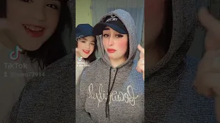 شاغلين دماغكم بيا     اكسبلور  ترند  لايك         دندنها