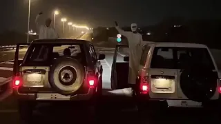 علية تنغم يمسمسم عديت حدودك كامل يوسف ترند التيك توك 2024 