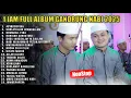 Download Lagu 1 JAM NONSTOP‼️ FULL ALBUM MAJELIS GANDRUNG NABI TERBARU 2025