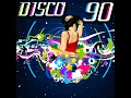 Download Lagu Disco Fever – All That She Wants
