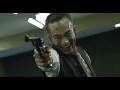 Download Lagu Unfinished (Sujibori) U-Next series trailer - dir. by Yûki Kobayashi, Yoshihiro Nishimura, et al.