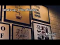 Download Lagu What's up - 4 Non Blondes | Music | Dimas Senopati